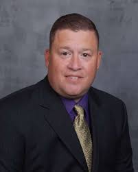 Obituary for Robert Henry McCord Jr.