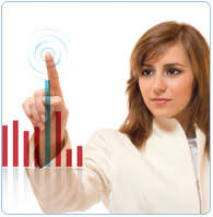Business Analyst Certification 99 99 Online Business Analysis Training