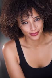 All I've Got & Then Some (2024)