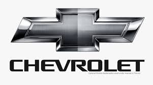 images Transparent Background Chevy Logo Png
