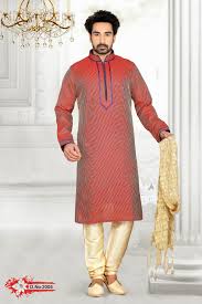 Pin On Flaming Style Designer Indo Western Kurta Pyjamas Wedding Sherwani Collections