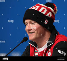 Calgary winter olympics freestyle hi-res stock photography and images