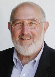 Lawmakers feel sting of vaccine controversy in midst of measles outbreak