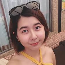 Ruby Lai (@ru_8315) • Threads, Say more