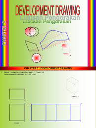Kem pecutan akhir lukisan kejuruteraan 2011 daerah kmy (18 oktober 2012) 8. Lukisan Kejuruteraan Tingkatan 4 Geometry Infographics