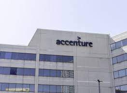 This accenture alumni network website (www.accenturealumni.com). Accenture Acquires Cirrus To Boost Digital Learning