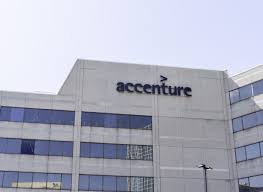 Accenture Acquires Cirrus To Boost Digital Learning