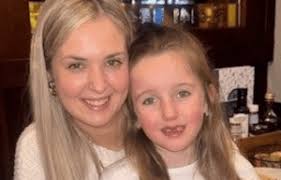 Who is Suzanne Morphew's husband, Barry Morphew?