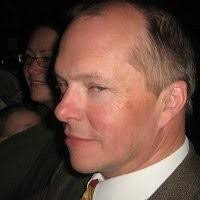 10+ "Heidebrecht" profiles