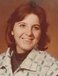 Banetha Paige Buchanan Obituary January 25, 2019