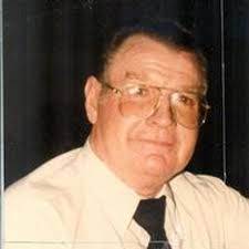 Levi Moody Obituary May 20, 2017