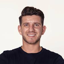 Hi everyone! I'm looking for a private soccer trainer for my 14-year-old  daughter who plays travel soccer We're hoping to find someone who can help  her with the physical side, especially improving