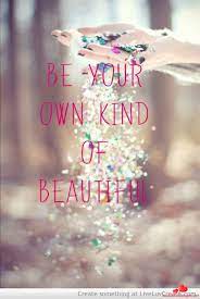  Download For Free Lots Of Life Quotes And Sayings For Facebook And Whatsapp Nice Images Pictures And Photos To Sha Quotations Motivational Quotes Cute Quotes