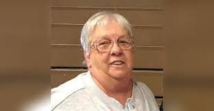 Bernie Patton's Instagram, Twitter & Facebook