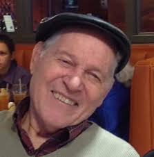 Jerry Grider's Instagram, Twitter & Facebook