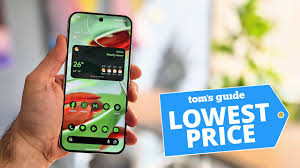 Kerolay chaves pelada 2025 Kerolay Chaves Pelada, Mostrando