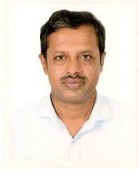 Sher-e-Bangla Agricultural University