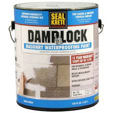 The coverage rate will be affected by the condition and type of fabric as well. The 9 Best Concrete Paints Of 2021