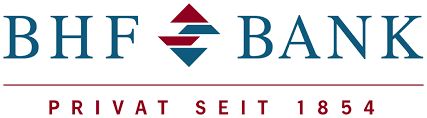 »anliegen der bhf bank stiftung ist es, soziale fantasie zu entfalten und zu fördern. Datei Bhf Bank Logo Svg Wikipedia