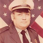 Benavides Family Obituaries