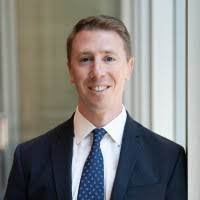 Ryan Campbell Email & Phone Number