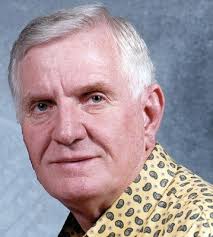 Allen Smalling Obituary (2013)