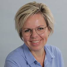 HBG Bornheim Merten, Schulleitung, Gesamtschule, Kollegium