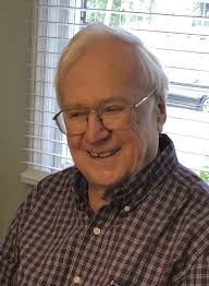 Obituary information for Ralph Edward Grizzard