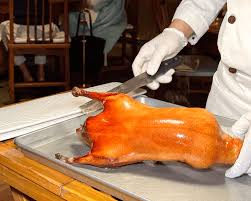 Sheng Yong Xing (Sanlitun) 晟永兴（三里屯） - feedMrChow