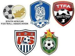 Where do you find the best act question of the day, and how do you use it most effectively? Myfootballfacts Wednesday S Football Trivia Question Which Five Players From South Africa South Korea Trinidad And Tobago United States Zimbabwe Won Uefa European Cup Or Champions League Medals Ucl Https Www Myfootballfacts Com