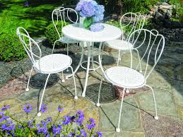 If you have a set of homercrest it is best if you update it and keep it looking great. Pin On Homecrest Espresso