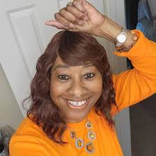 102 never looked so radiant ✨ Happy Birthday to the phenomenal Vivian Ayers  Allen — a mother, a matriarch, and a legend. 🌹 #102YearsYoung