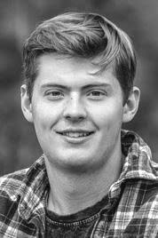 Times Call Salute to Seniors 2023 by Prairie Mountain Media