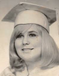 Obituary for Joanne M. (Curran) Wirth