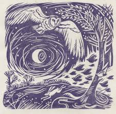 Karten basteln ostern ostern linolschnitt vorlagen beste vorlage eule malen pinterest by easyrecharge.info. 16 Linolschnitt Ideen In 2021 Linolschnitt Linol Linolschnittdrucke