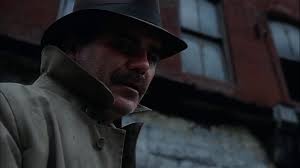 Bloodsucking Pharaohs in Pittsburgh (1991 DTV)