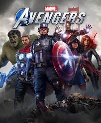 In this guide, as in all my lego guides, you'll find a complete exploration through the game, including walkthroughs of the story missions, how to find all the hidden collectibles, and how to navigate the world of marvel. Marvel Games Super Hero Games Video Online Mobile Marvel