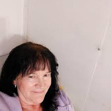 Pascal Vittu tuntee juustot!