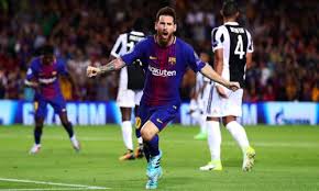 Image result for football soccer