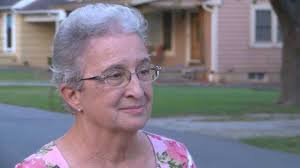 Tom Wills, former WAVE 3 meteorologist, recovering from heart transplant