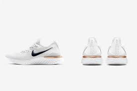 , pour les ans de kylian mbappé, nike lance une paire exclusive. Nike Devoile 11 Paires De Sneakers Pour La Coupe Du Monde De Foot Feminin Du Jamais Vu Hypebeast