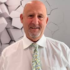 Timing of champagne party after clinching division