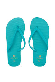 Defacto Marka Basic Parmak Arasi Terlik Plaj Sikliginiza Siklik Katacak Hem Rahat Hem De Hafif Defacto Bayan Parmak Arasi Terlik Flip Flops Shoes Sandals