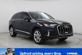 Image result for Tamarind Brown 2023 SQ7