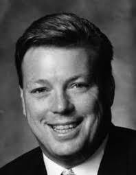 Roger Estes's Instagram, Twitter & Facebook