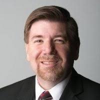 Perspectives in Education: Brad Oliver