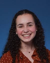 Heidi Southard's Instagram, Twitter & Facebook