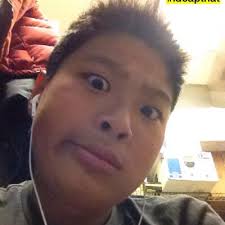 Marcus Cheng (@mmmaarrccuusss)