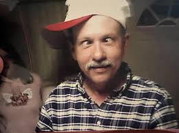 Douglas Ray Hite Obituary