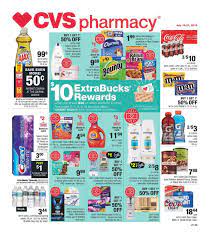 Cvs Weekly Ad Flyer May 2 May 8 2021 Weeklyad123 Com Weekly Ad Circular Grocery Stores Cvs Weekly Ads Ads